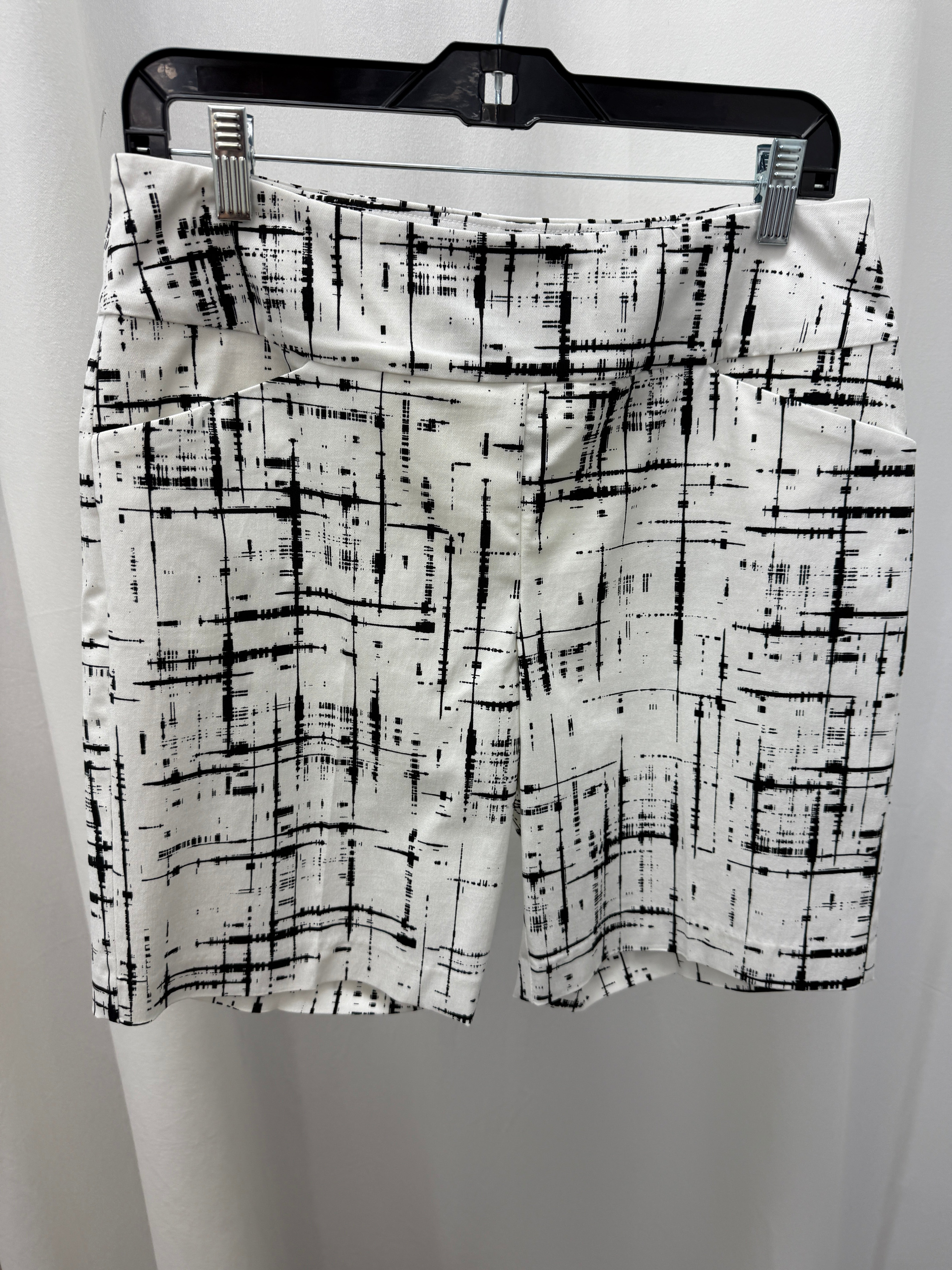 Must Have Pockets