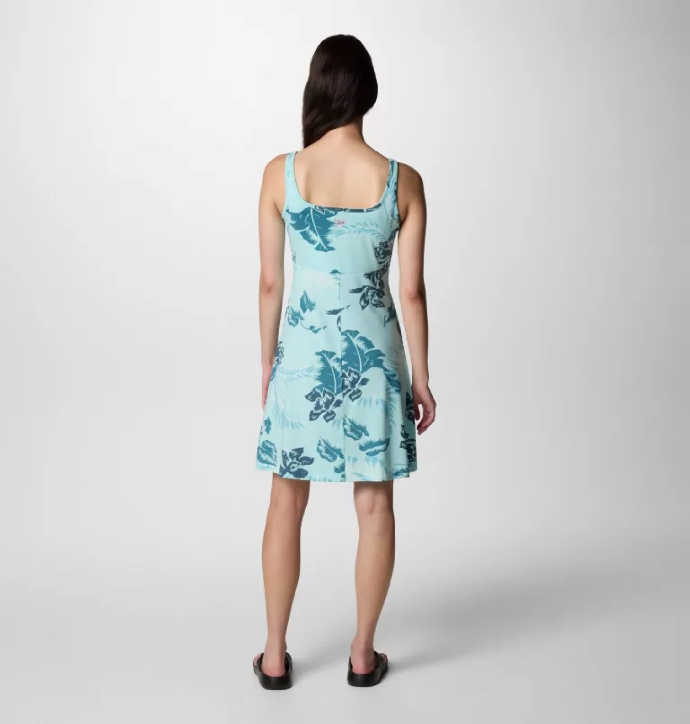 COLUMBIA FREEZER III DRESS
