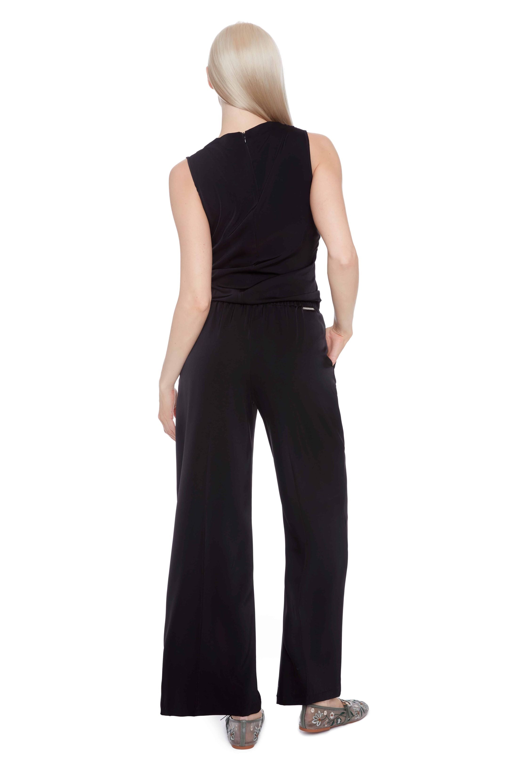 ILTM BELIZE WIDE LEG PANT