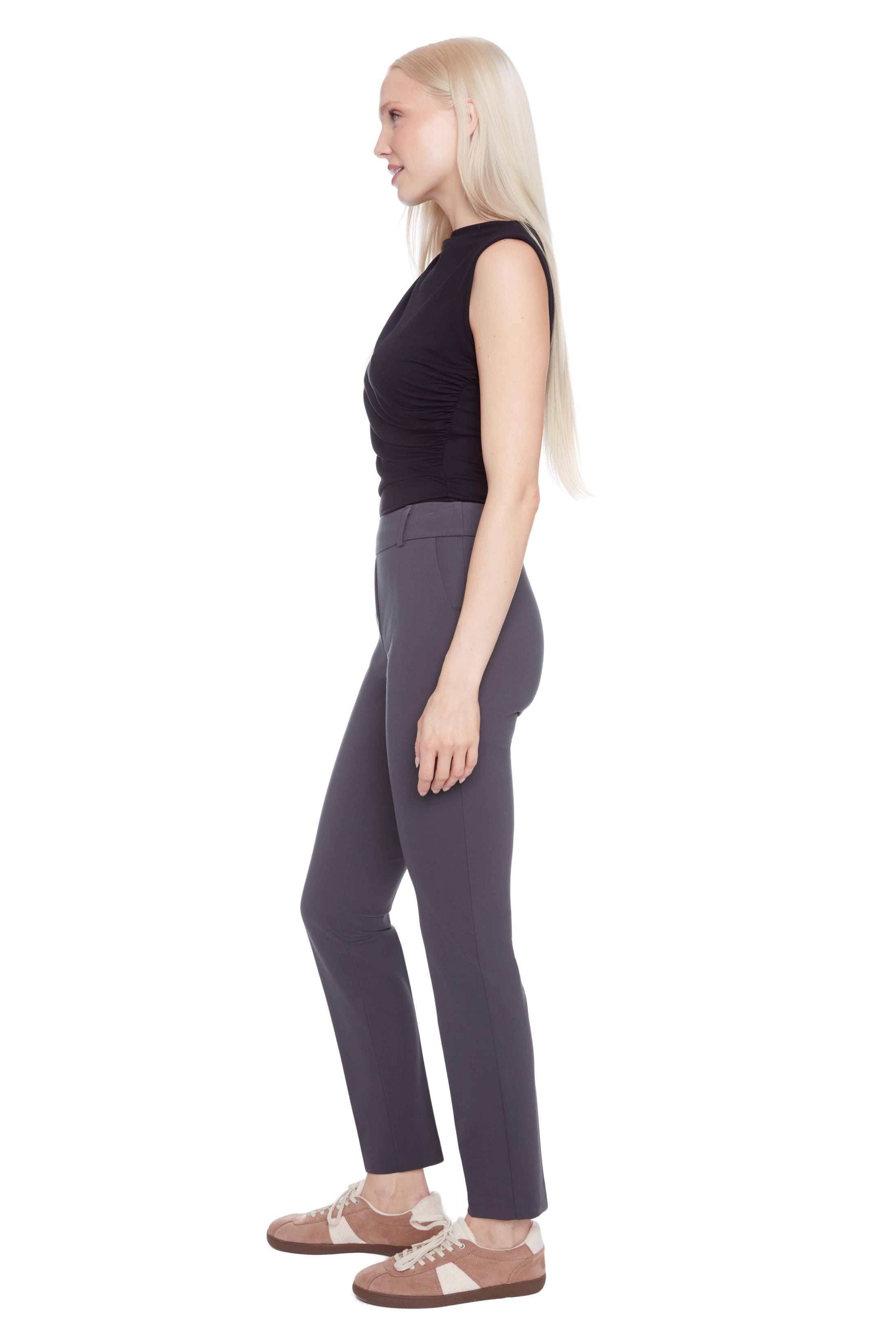ILTM CHLOE TROUSER