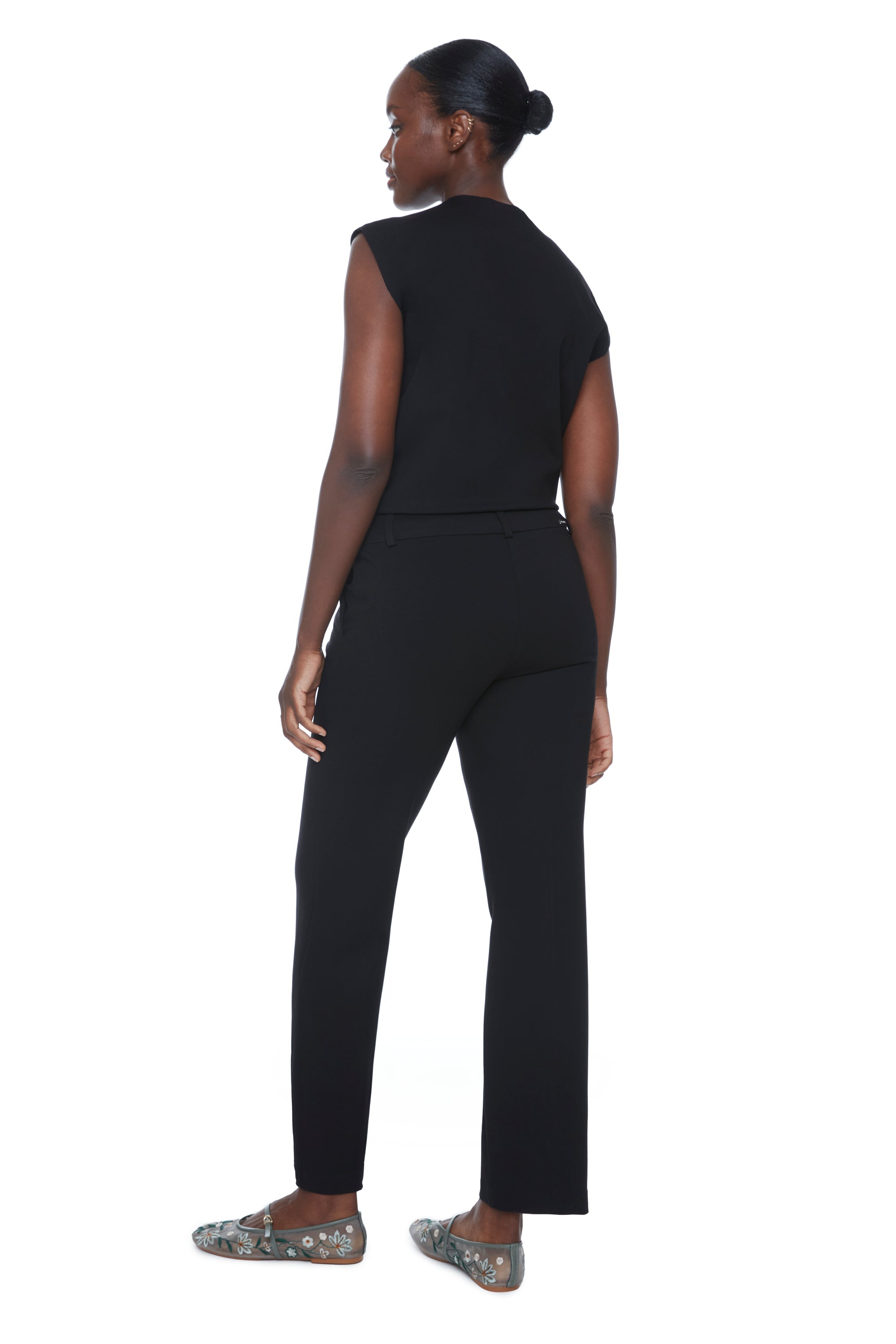ILTM TRUE STAIGHT LEG PANT
