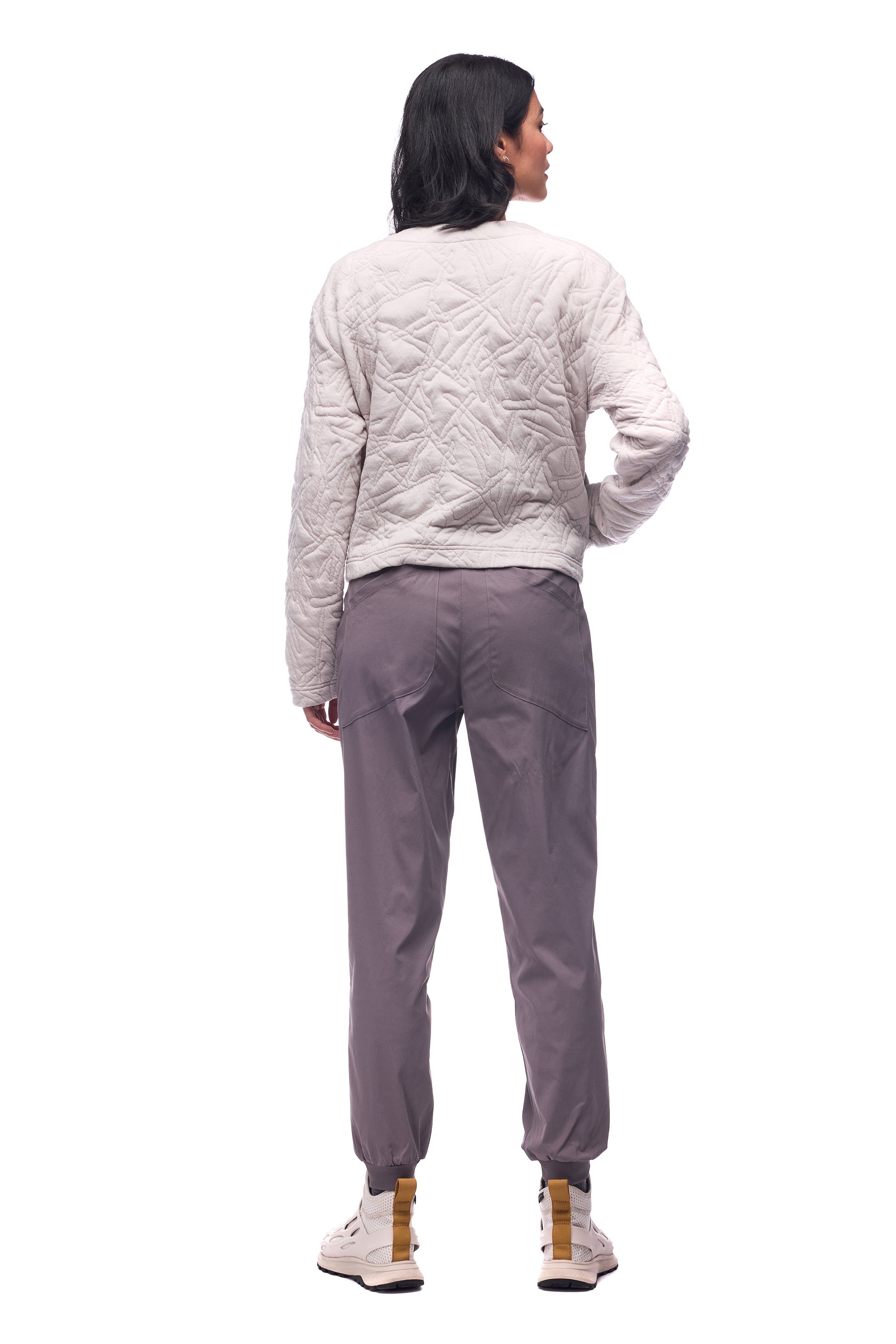 Must Have Pockets