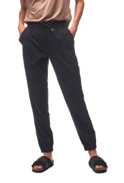 INDYEVA LASTIK PANTS