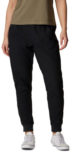 COLUMBIA LESLIE SPRING JOGGER
