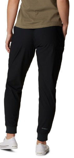 COLUMBIA LESLIE SPRING JOGGER