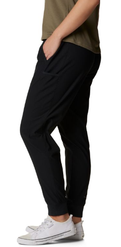 COLUMBIA LESLIE SPRING JOGGER