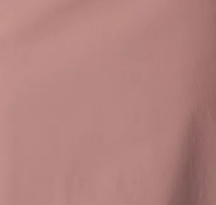 COLUMBIA LESLIE SPRING JOGGER