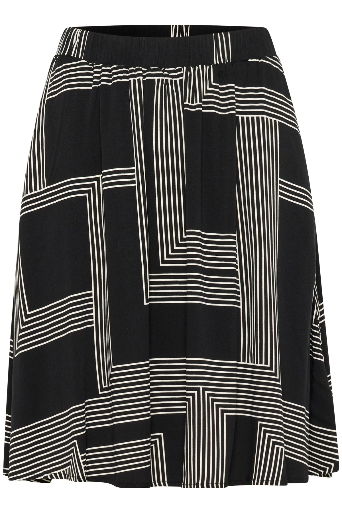KAFFE DONNY SKIRT