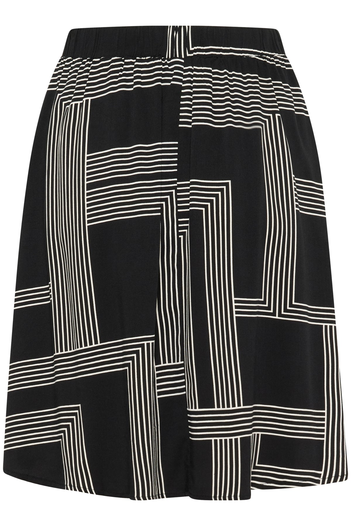 KAFFE DONNY SKIRT