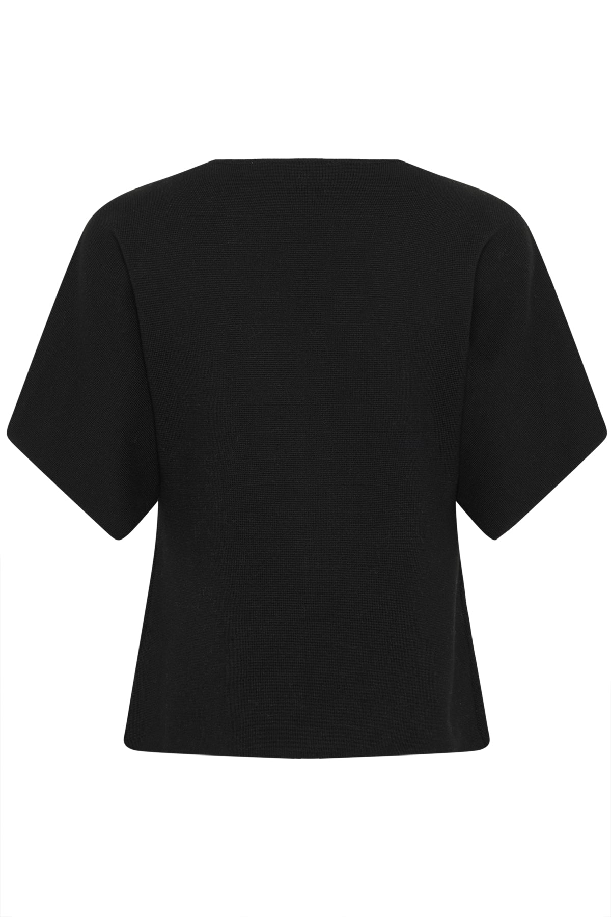 KAFFE JESSICA CARDIGAN