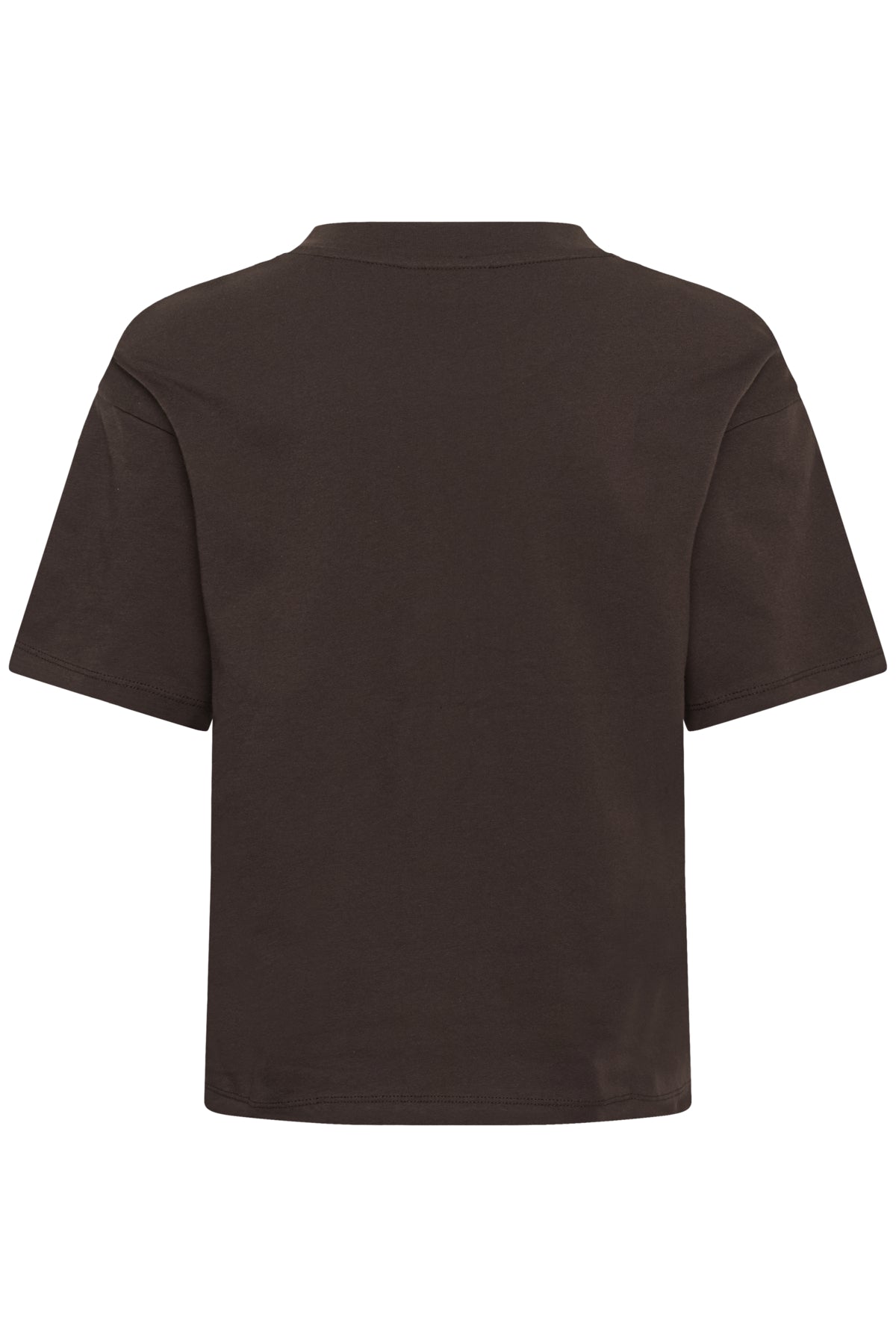 KAFFE KALBA ICONIS TEE SHIRT