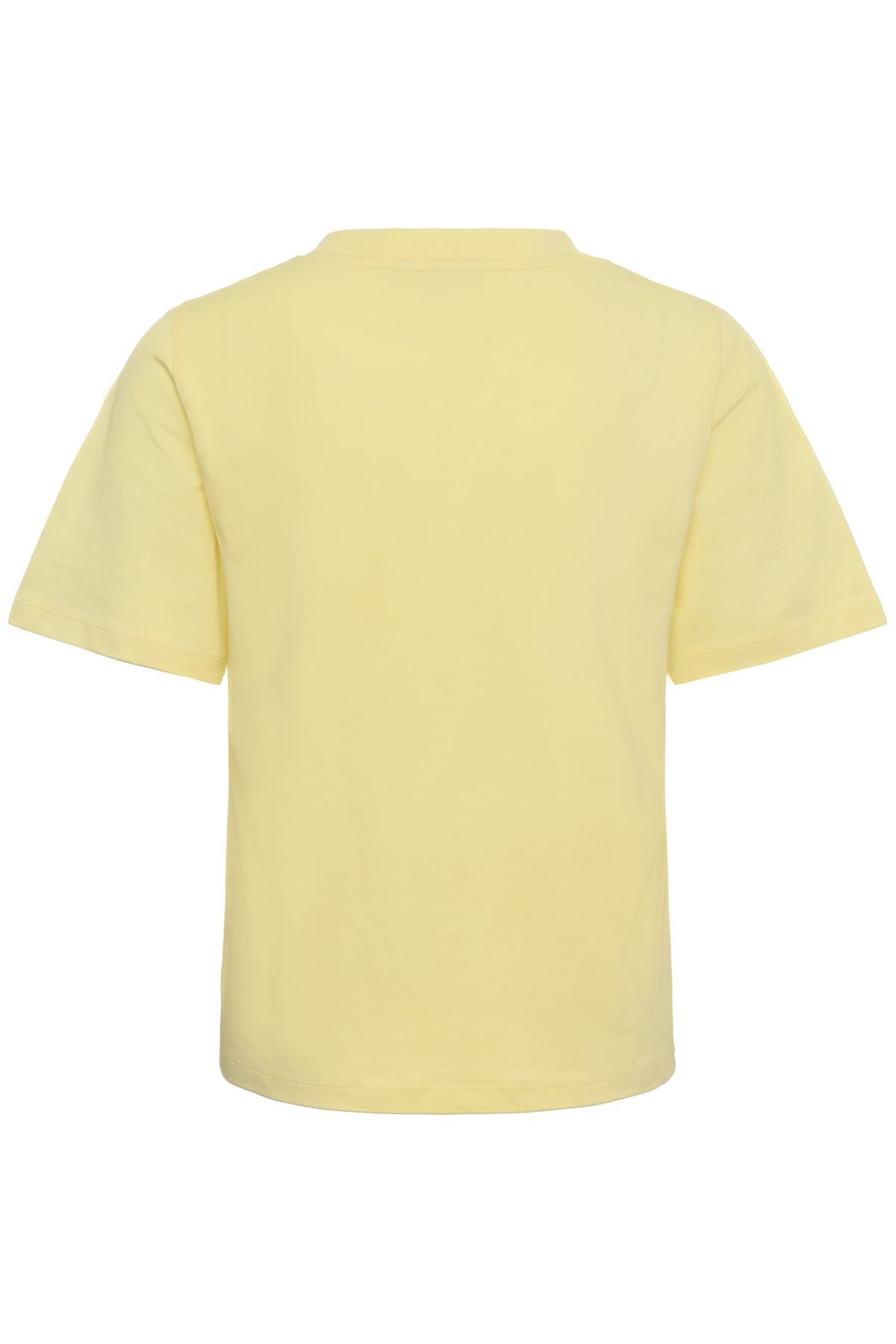 KAFFE KAAMSE TEE SHIRT