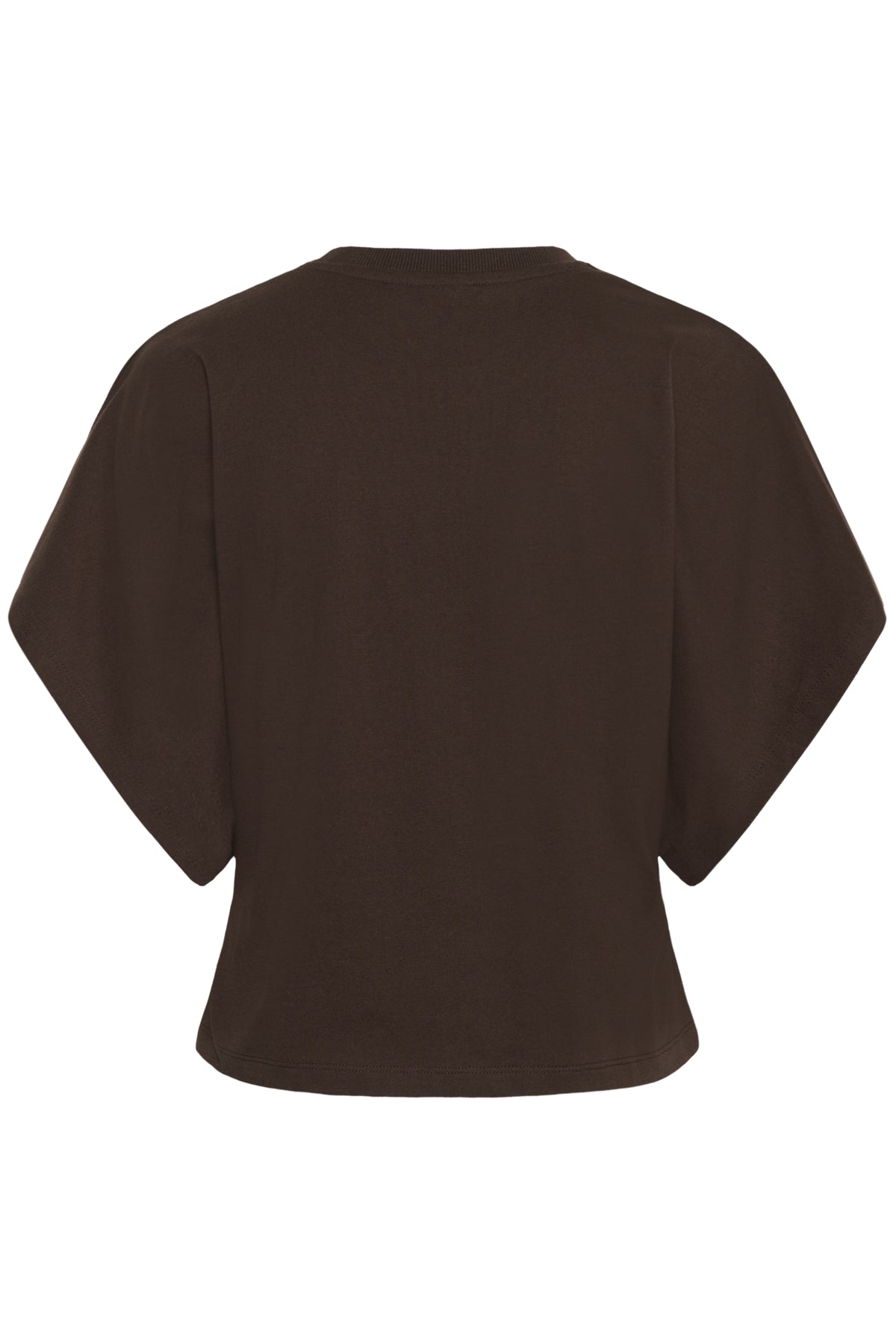 KAFFE KASTORMY TEE SHIRT
