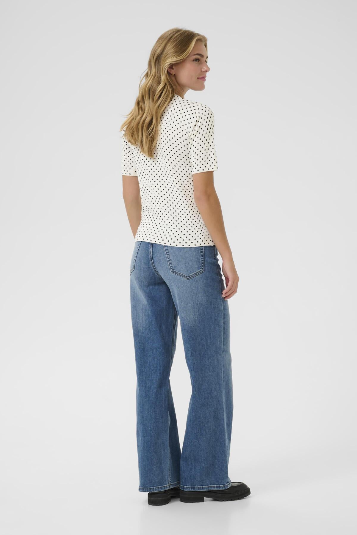 Must Have Pockets