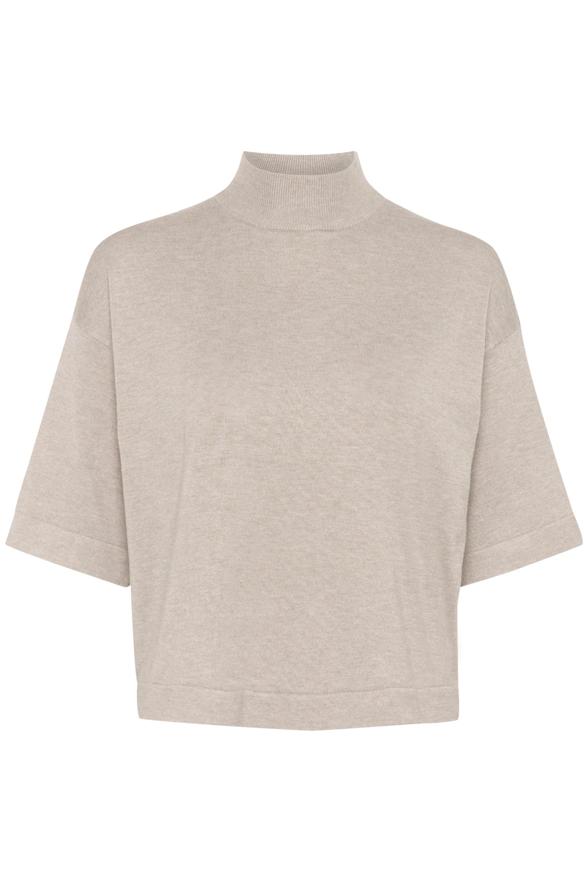 KAFFE LIZZA TURTLENECK