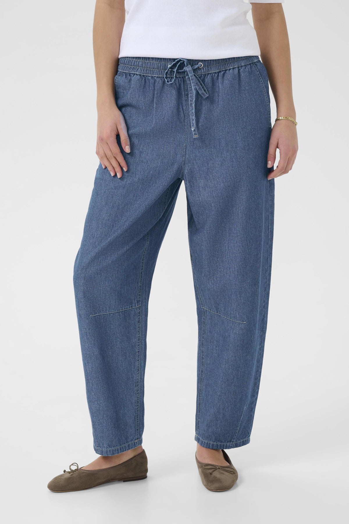 Must Have Pockets