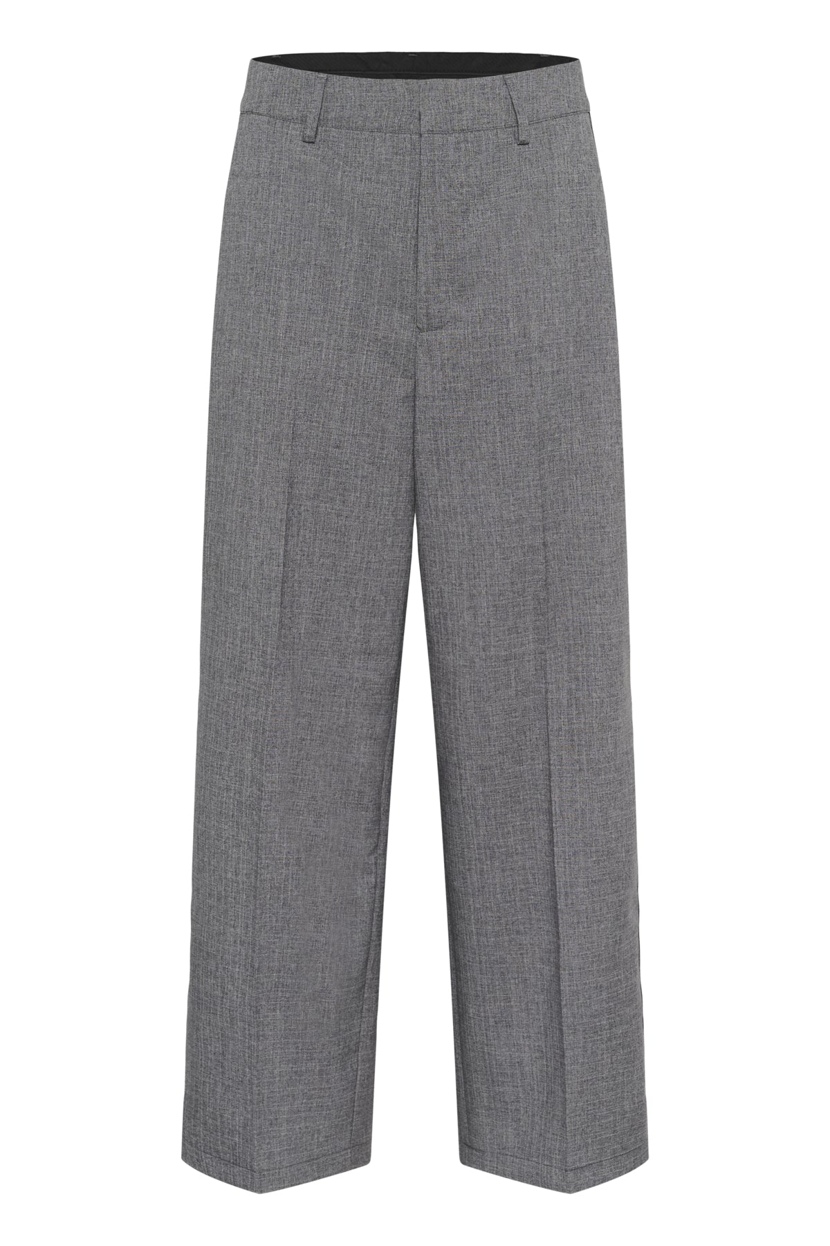 KAFFE RAMONA PANTS