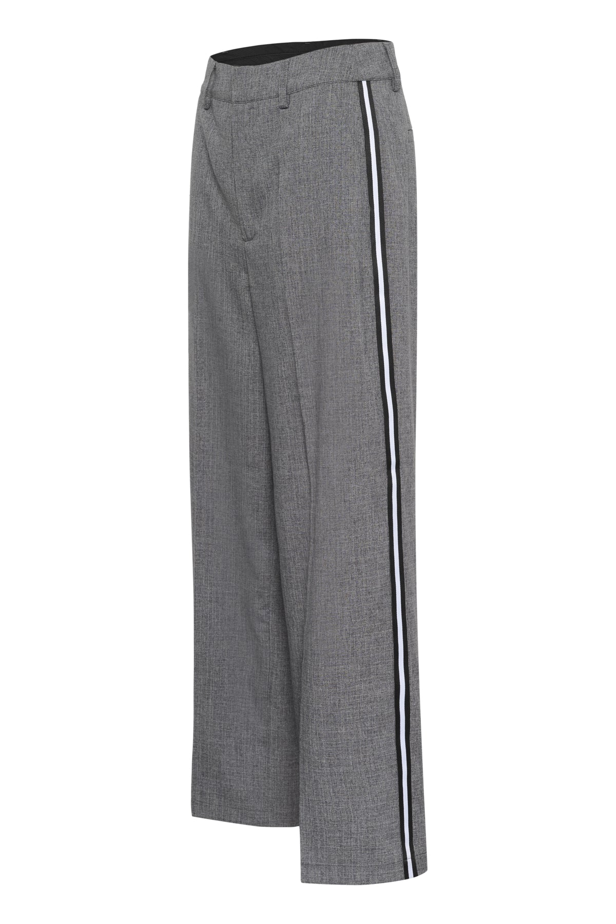 KAFFE RAMONA PANTS