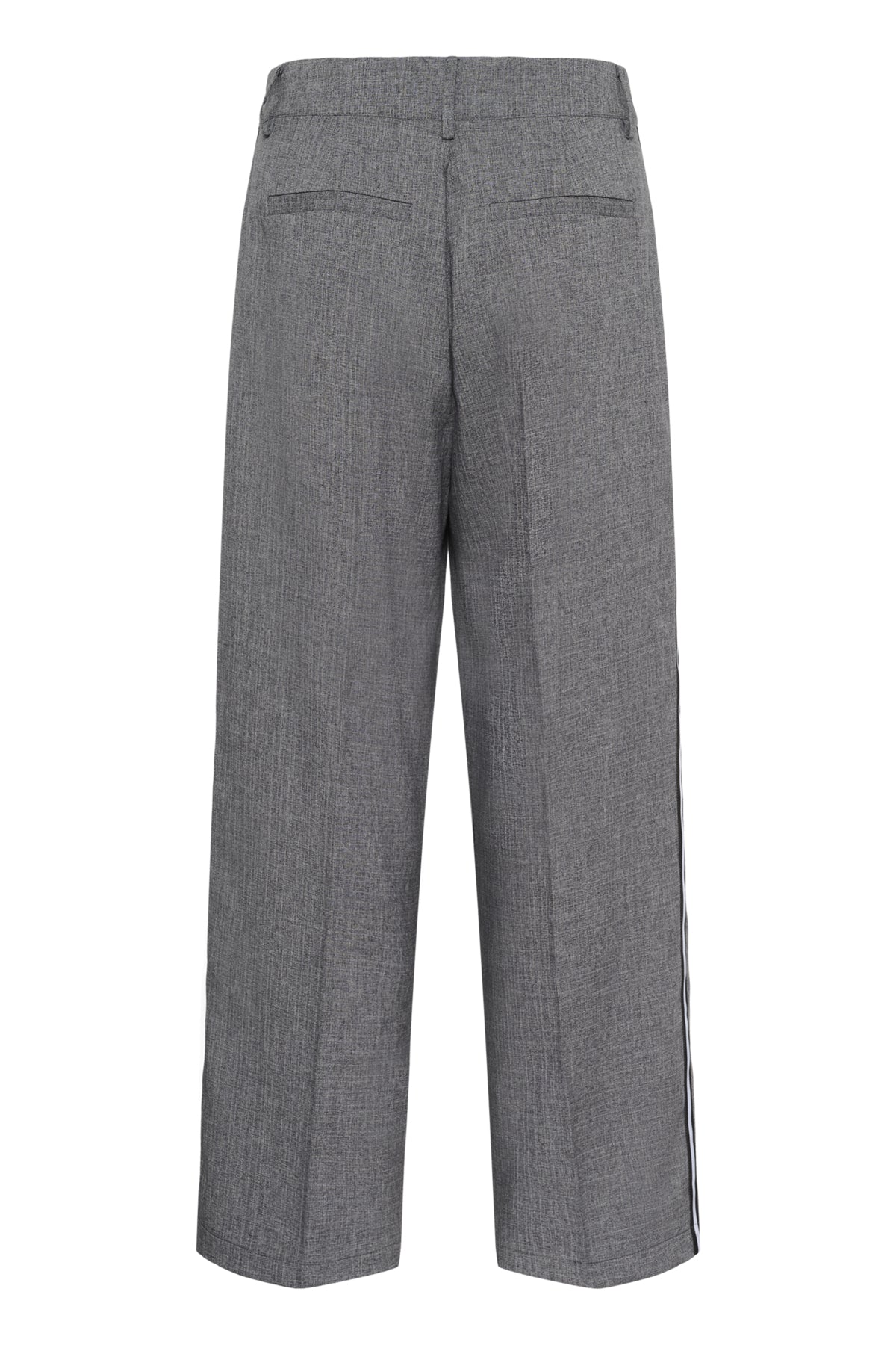 KAFFE RAMONA PANTS