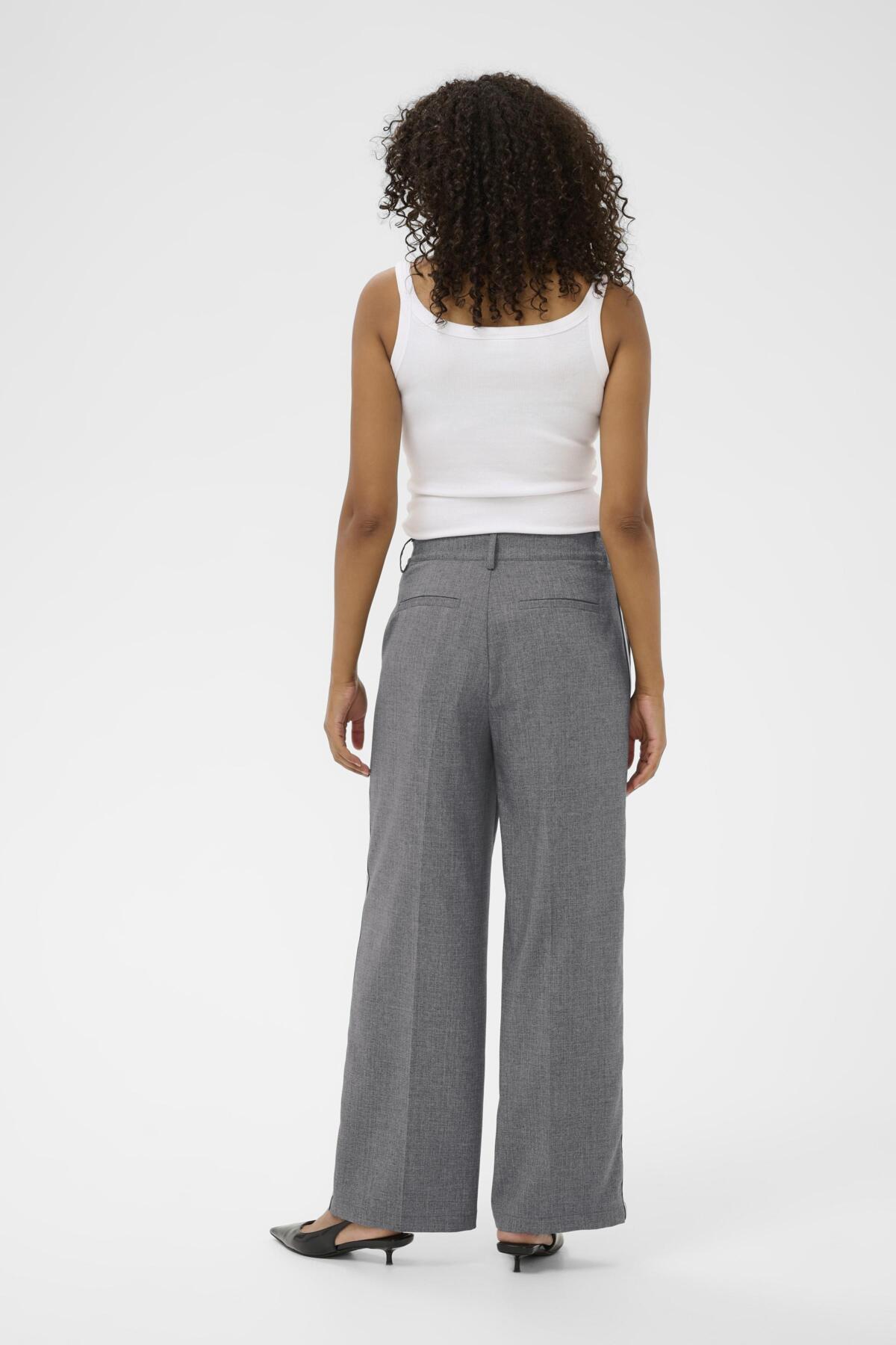KAFFE RAMONA PANTS