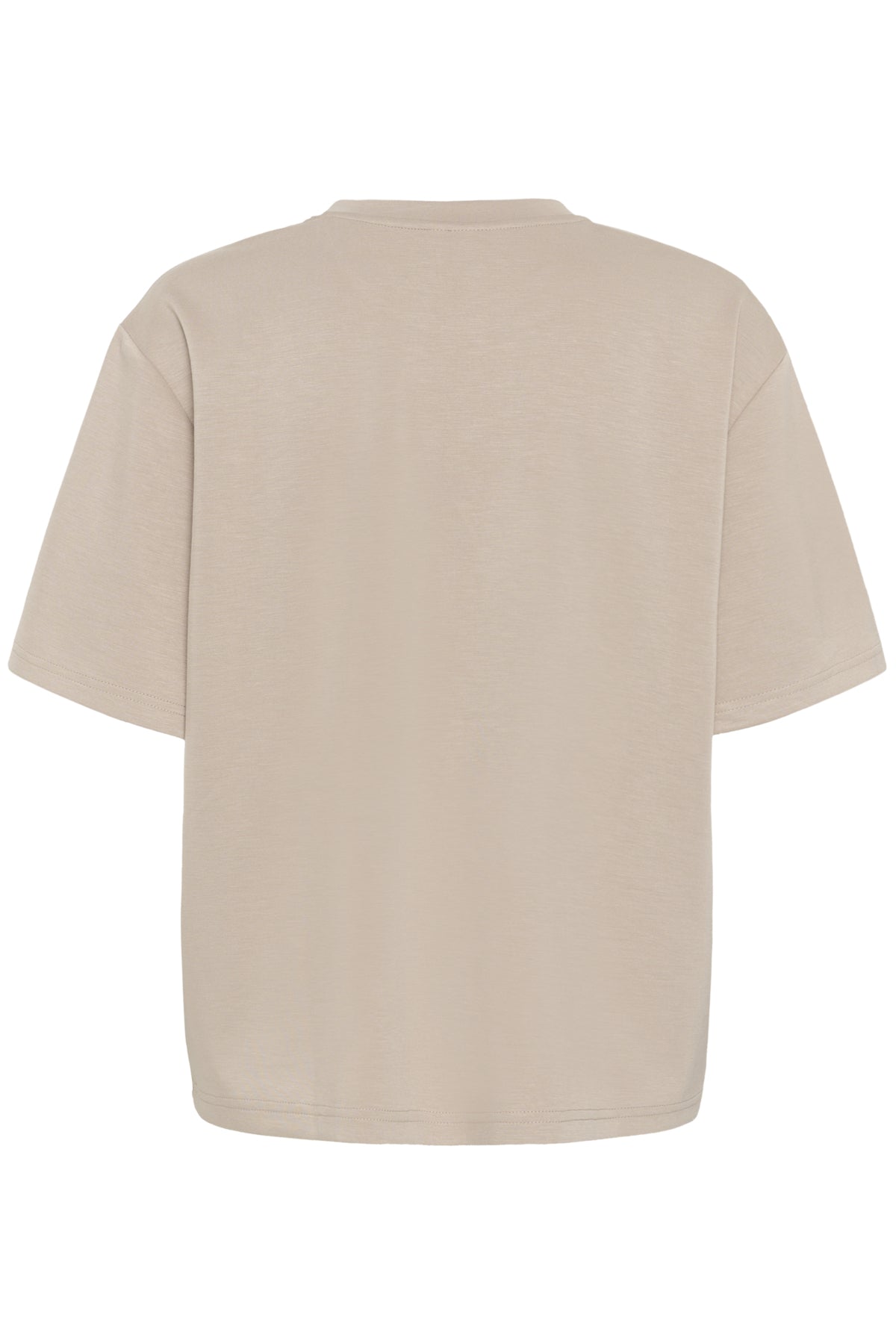 KAFFE KAHARMONY TEE SHIRT