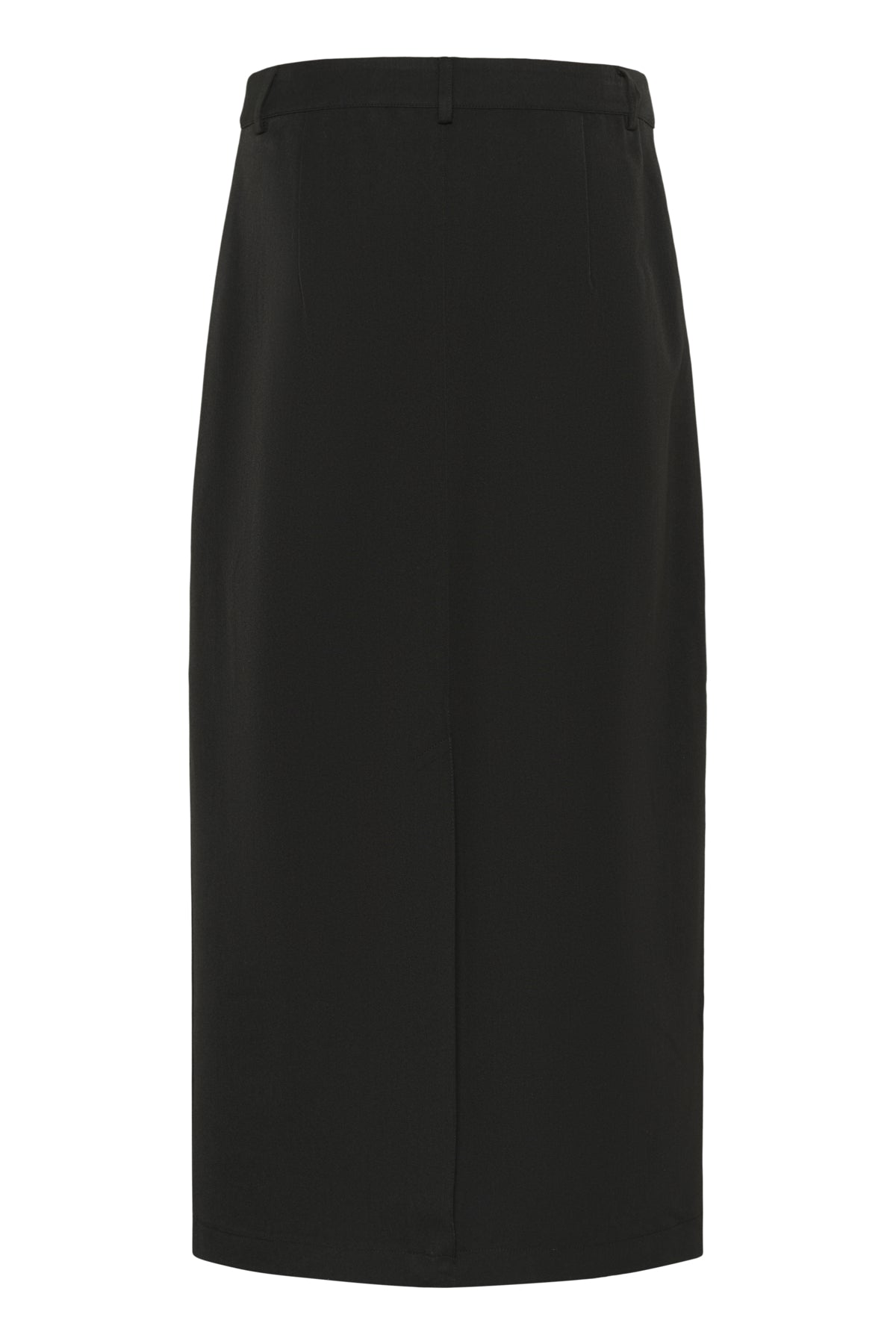 KAFFE KAOBA LONG SKIRT
