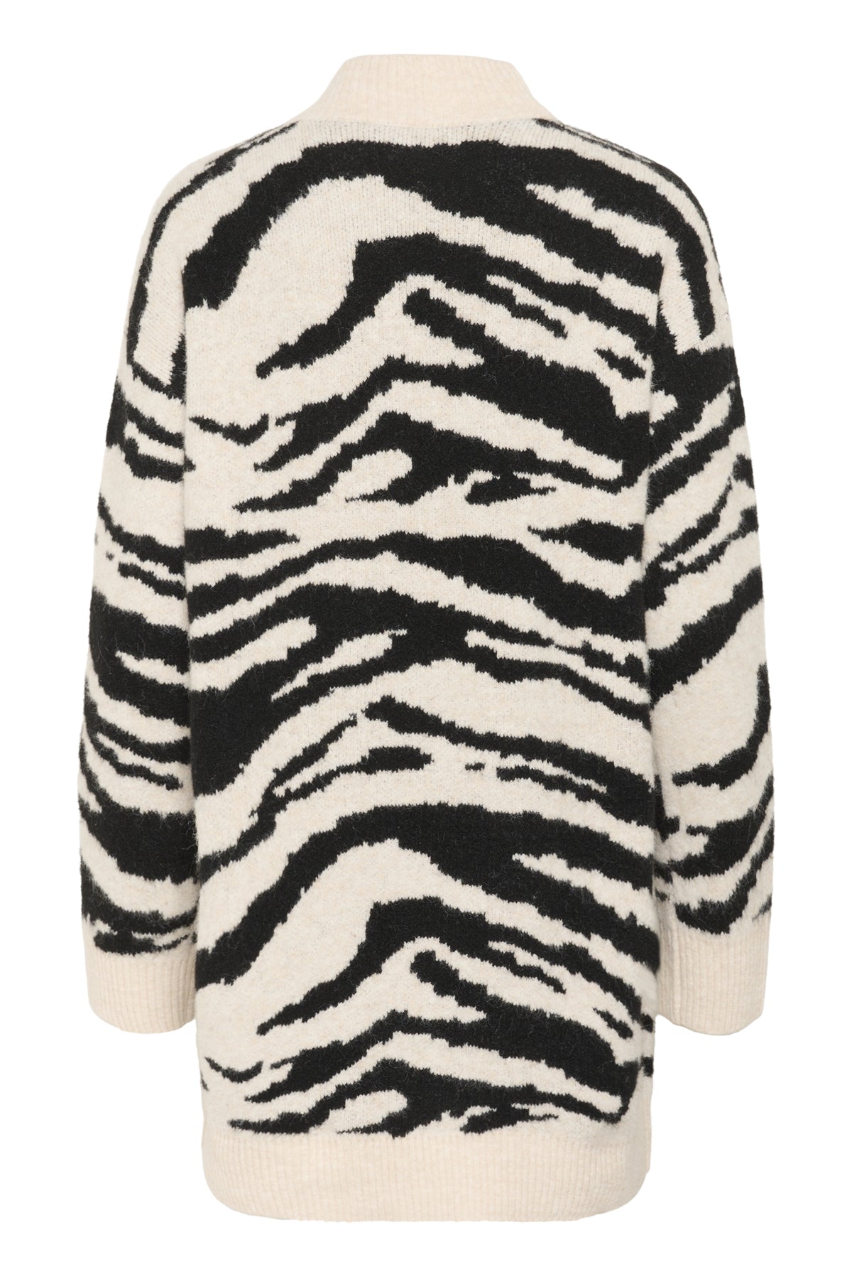 KAFFE SANDRA CARDIGAN