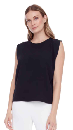 ILTM MAYLEE SLEEVELESS TOP