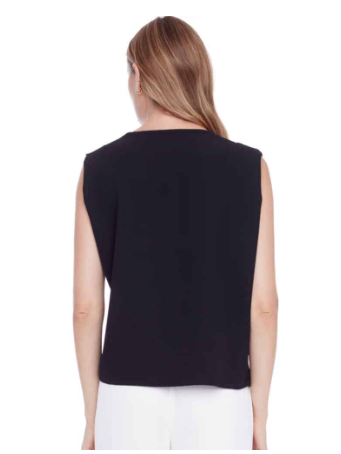 ILTM MAYLEE SLEEVELESS TOP