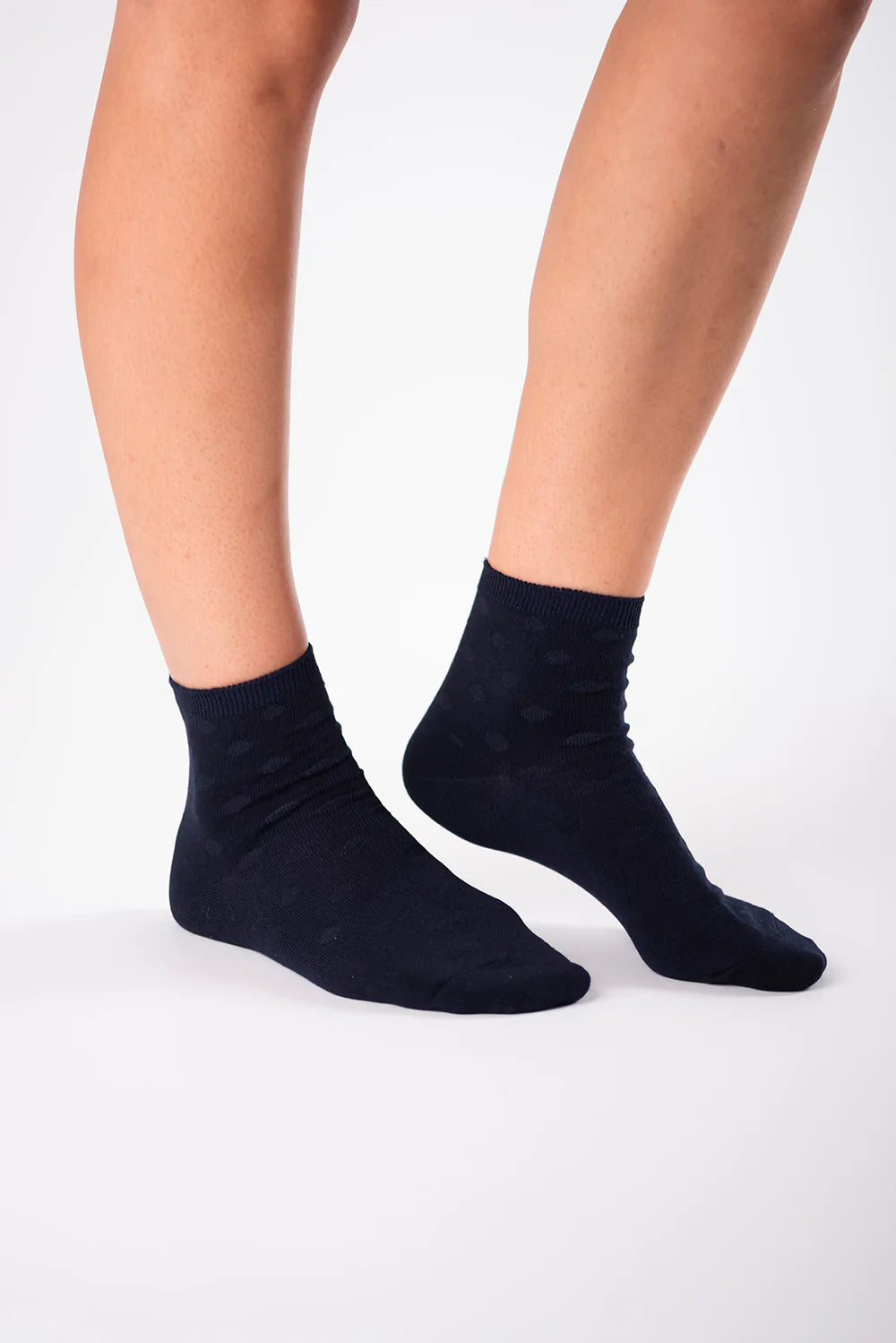 TERRERA 2 PACK MICRO BAMBOO SOCKS