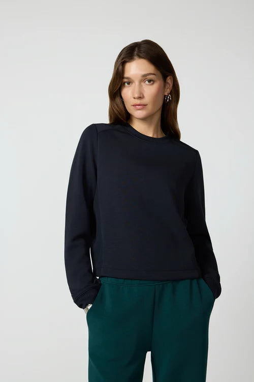 Must Have Pockets