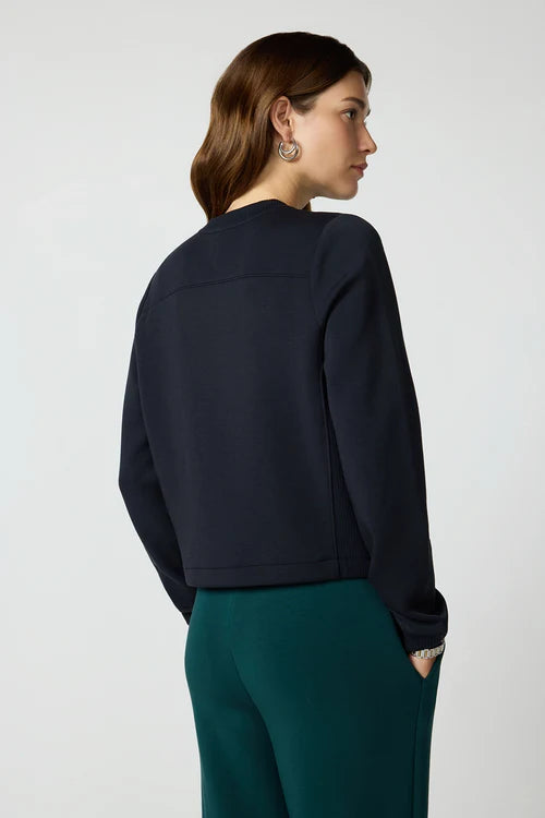 Must Have Pockets