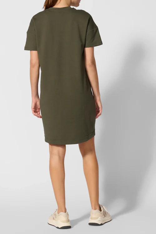 Must Have Pockets