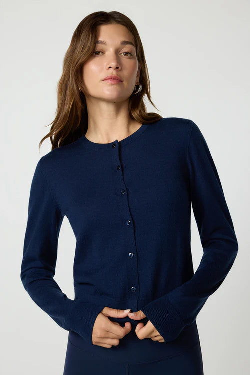 Must Have Pockets