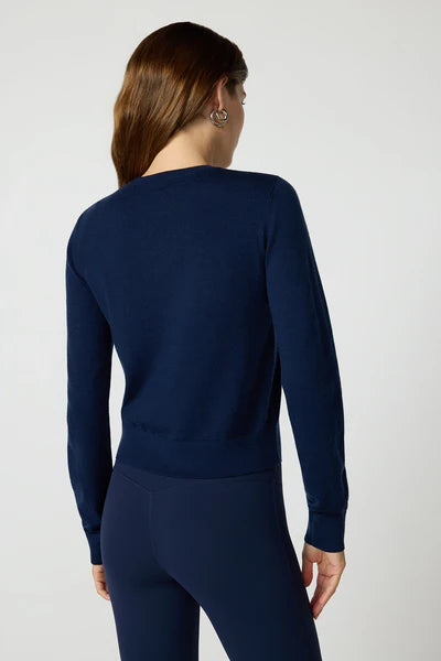 Must Have Pockets