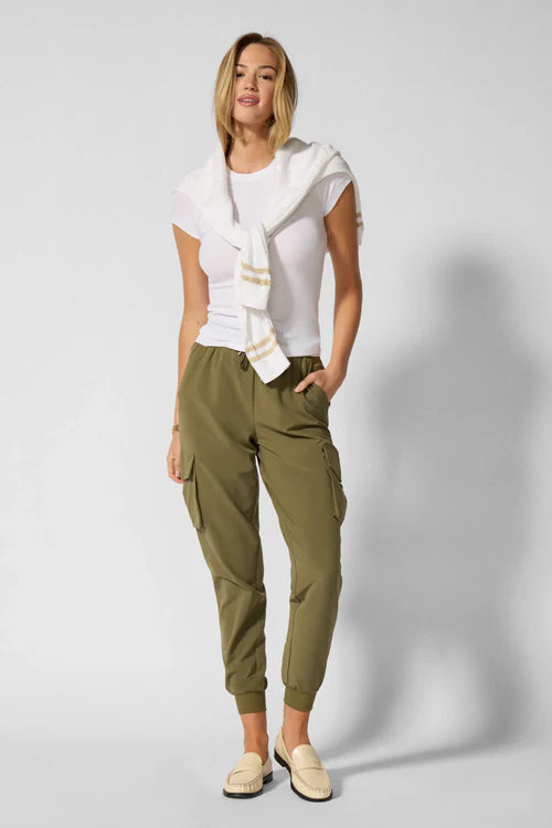 Must Have Pockets