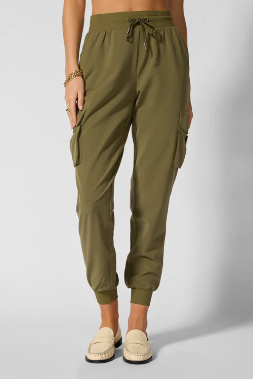 Must Have Pockets