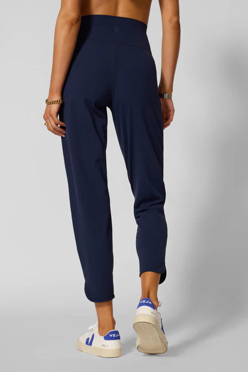 MPG CLOUD JOGGER