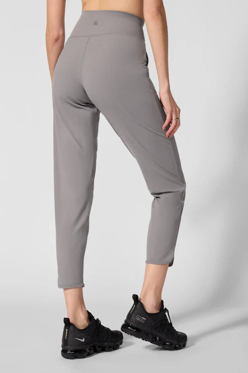 Must Have Pockets