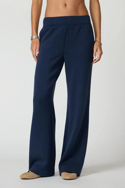 MPG DREAMWEAVER RELAXED PANT