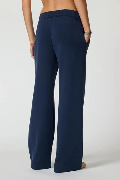 MPG DREAMWEAVER RELAXED PANT