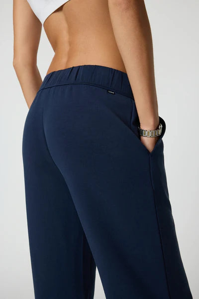 MPG DREAMWEAVER RELAXED PANT