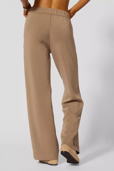 MPG DREAMWEAVER RELAXED PANT