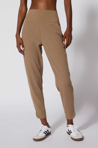 MPG CLOUD JOGGER