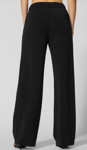MPG DREAMWEAVER RELAXED PANT