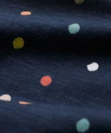 SEASALT CORNWALL ENOR DRESS