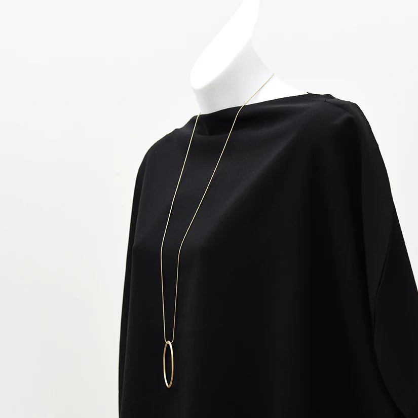 PURSUITS NIL NECKLACE