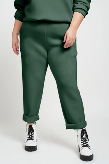 LEZE THE LABEL KENDAL PANT