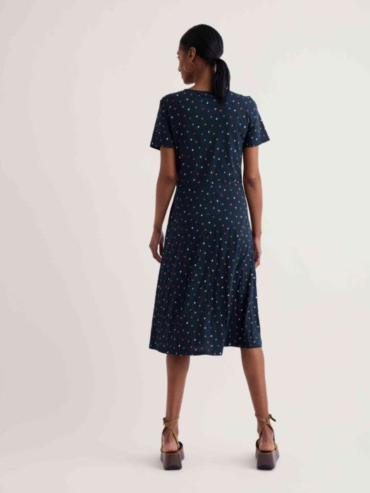 SEASALT CORNWALL ENOR DRESS