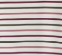 SEASALT CORNWALL SAILOR COTTON TOP